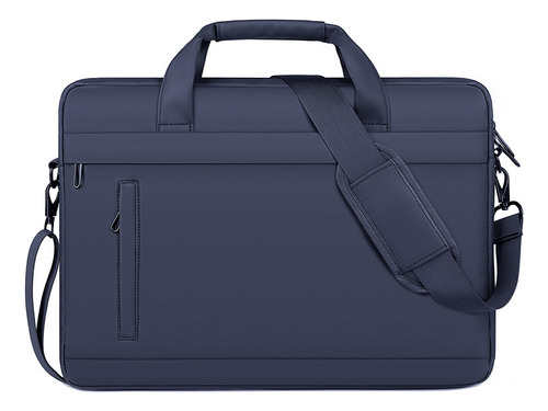 Nova Capa Impermeável Para Laptop Para Documentos Comerciais