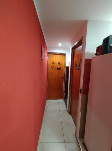 Imagen 18 de 23 de Departamento Pietro´s Aparts, A Estrenar, Mar Del Plata 2 Ambientes, Para 4 Personas!