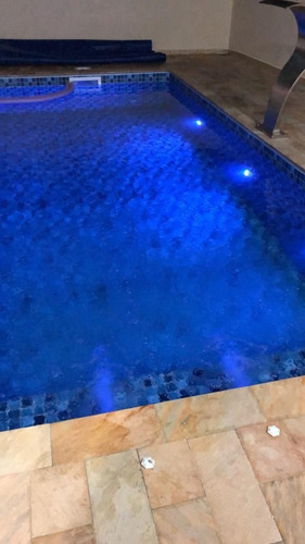 Imagem 7 de 24 de Casa Com 3 Dormitórios À Venda Por R$ 480.000,00 - Centro - Ibiúna/sp - Ca0188