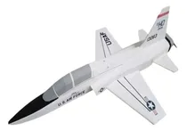 Comprar Planta Pdf Jato Talon T-38 Escala Pu002F Depron +fgrátis+brindes
