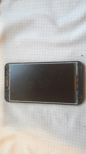 Lcd Para Alcatel Pixi 4 8050g (Usado)