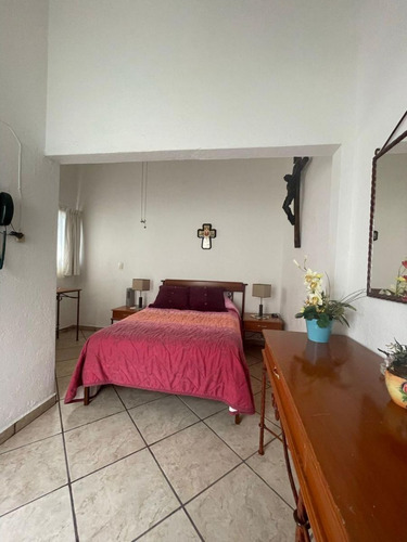 Casa En Venta Lomas De Cocoyoc