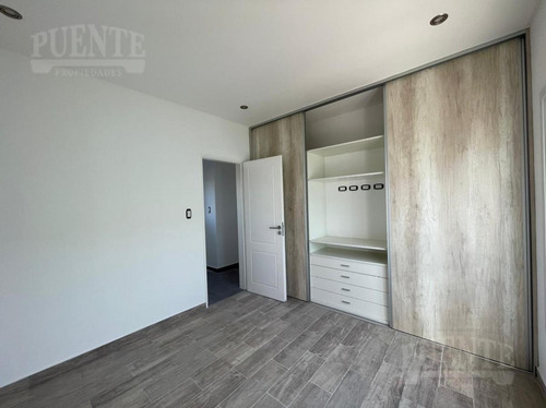 Imagen 7 de 11 de Casa - Barrio San Felipe - Canning - Ezeiza - Barrio Cerrado