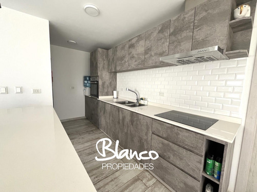 Casa En Alquiler En Pilar Del Este, Barrio Santa Elena, Pilar, G.b.a. Zona Norte