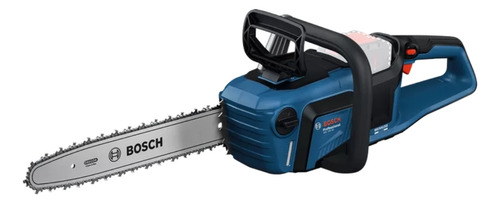 Motosserra Gke 18v-40 Sb Brushless Biturbo Bosch