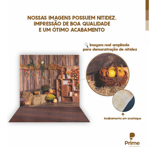 Fundo Fotográfico Tecido Lilás Cor Lisa 2,20m X1,50m F435 Cor Cinza Desenho impresso Vertical