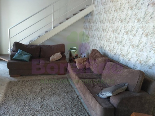 Imagem 9 de 25 de Casa, Venda, Vila São Paulo, Jundiaí - Ca10504 - 69351546