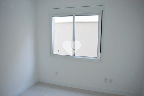 Imagem 12 de 15 de Apartamento - Menino Deus - Ref: 45633 - V-58467799