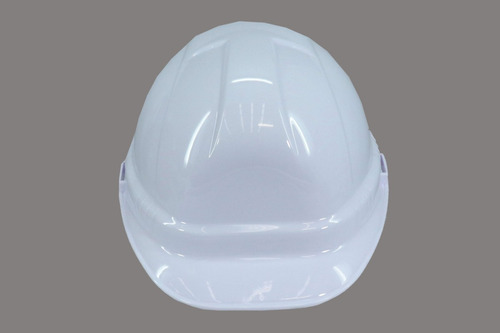 Casco Seguridad Iga Soporte 6 Puntos Blanco 26600010