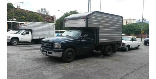 Imagen 3 de 3 de Encomiendas Y Fletes A Nivel Nacional Transporte Carga Viaje