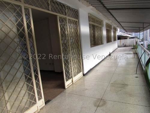 Imagen 9 de 17 de Claudia Lopez Vende Apartamento En Los Palos Grandes Mls #22-21541