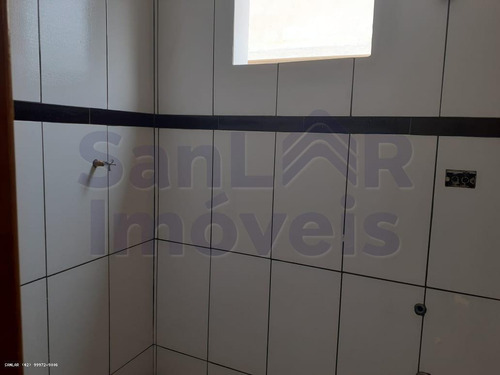 Imagem 9 de 15 de Casa Para Venda Em Ponta Grossa, Vila Francelina, 3 Dormitórios, 1 Banheiro, 1 Vaga - _1-2066108