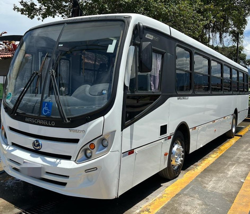 Mascarello Gran Midi Ano 2019 B270 F Jm Cod.1253