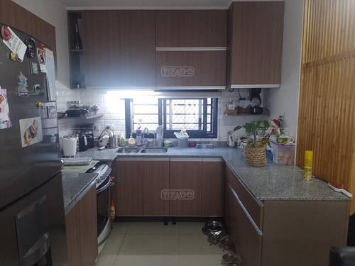 Departamento Ph En Venta Ubicado En Boulogne, San Isidro, G.b.a. Zona Norte