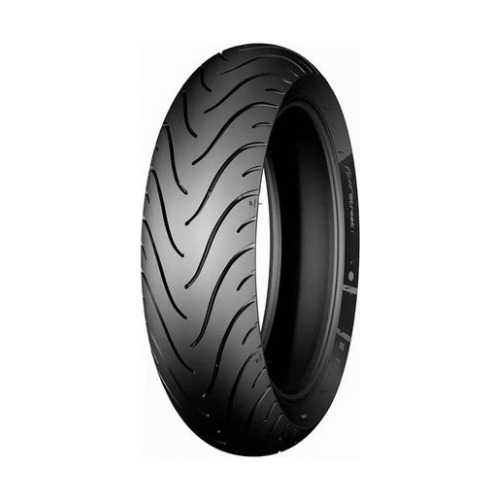 Pneu Pilot Street 180/55-17 Cb 600/ Cb 1000/ F 800 Michelin