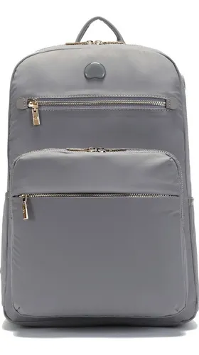 Delsey adorable backpack cheap