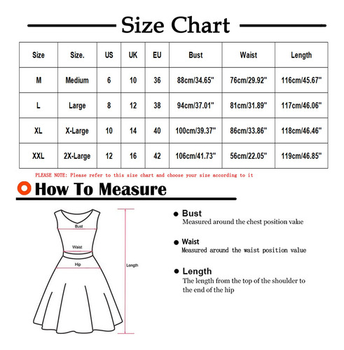 Vestido Feminino Europeu E Xadrez Sem Mangas Com Bainha Irre