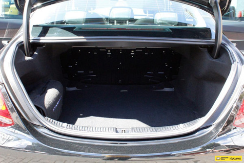 Mercedes-Benz Clase CLA 2.0 Amg 4matic