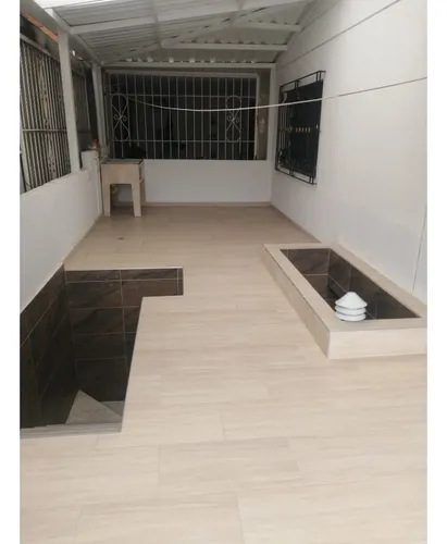 Venta Casa Condominio 160mt2 Quintas Don Simón, Sur De Cali, 6736.