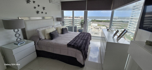 Vendo Departamento. Punta Del Este