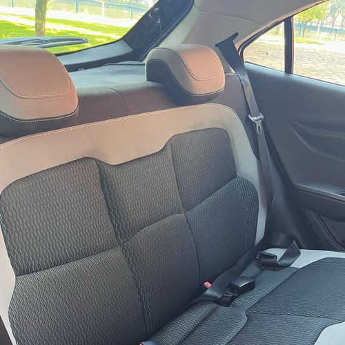 Chevrolet Onix 1.0 Ls 5p