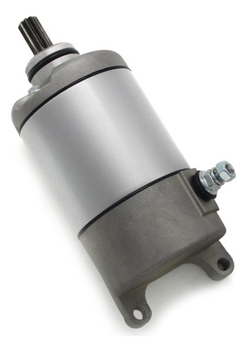 Zh Motor De Arranque For Yamaha Yzf600r Thundercat 1995-2007