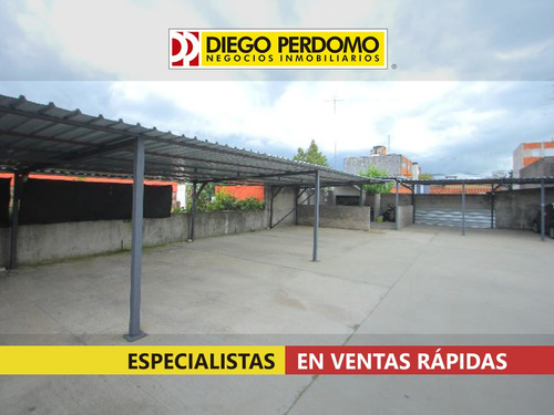 Apartamento De 3 Dormitorios En Venta, San José De Mayo
