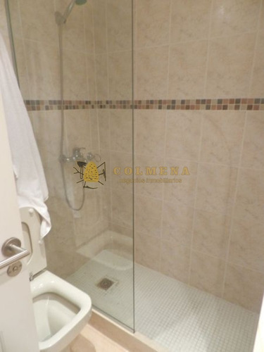 No Dude En Consultar Por Este Encantador Dpto De 2 Dorms Peninsula-ref:2475