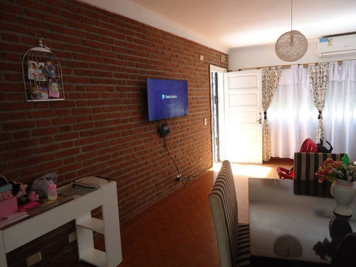 Imagen 12 de 12 de Casa Ph En Venta En Castelar Sur