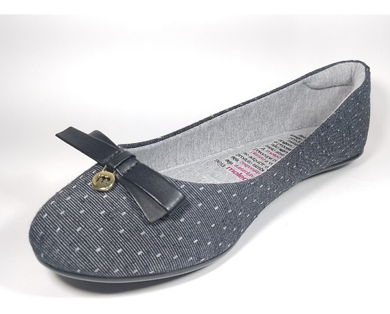 Sapato Comprado Em Orlando Feminino Sapatilhas Moleca - Sapatos de Homen com o Melhores Preços no Mercado Livre Brasil