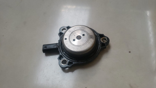 Sensor Eletromagnético Mercedes B200 1.6 2012 A 2018