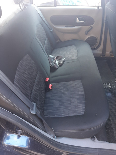 Renault Symbol 1.5 Dci Confort 2010