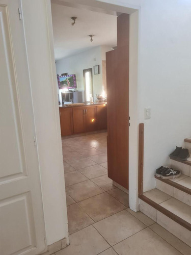 Imagen 7 de 21 de Casa - Tigre