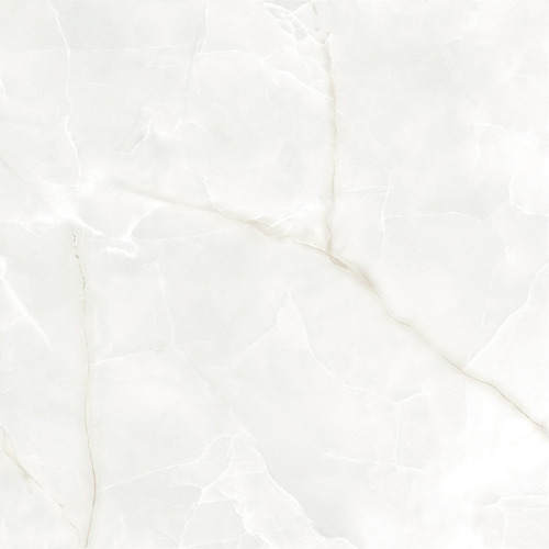 Piso Charm Lux Mag 85x85 Embramaco P85070 Cx 2,16m2