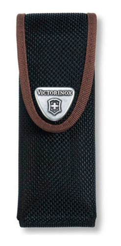 Funda Para Swisstool Spirit Victorinox 4.0822.n 