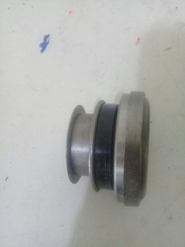 Collarin Mecánico Chevrolet C30 Marca Green Usa.