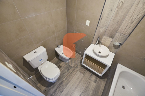 Imagen 7 de 28 de Departamento En Venta En Villa Del Parque