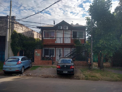 Imagen 2 de 14 de Venta Departamento Mono Ambiente En Planta Baja - Apto Profesional Alquilado - Pilar