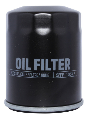 Filtro Aceite Suzuki Grand Vitara 1600 M16a Jb416x  1.6 2007