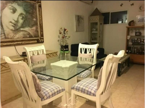 Imagen 2 de 9 de Casa Sola En Renta Caucel