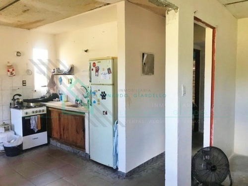 Imagen 5 de 17 de Colonia Del Sacramento - Vivienda 2 Dormitorios