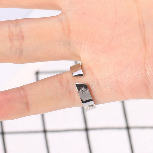 Anti Ronquidos Anillo Tapón Para Dormir, Ayuda A La Acupresi