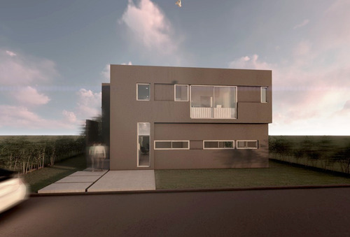 Imagen 2 de 14 de Excelente Casa! Puertos Del Lago Nordelta 2, Los Ceibos