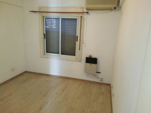 Imagen 8 de 19 de Departamento - Belgrano