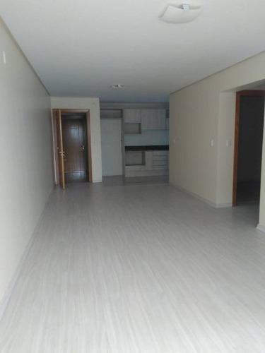 Imagem 9 de 14 de Apartamento - Jardim Do Shopping - Ref: 3896 - V-3896