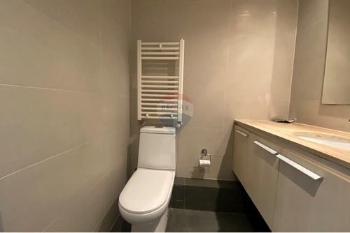 Departamento Duplex Frente Al Club Providencia