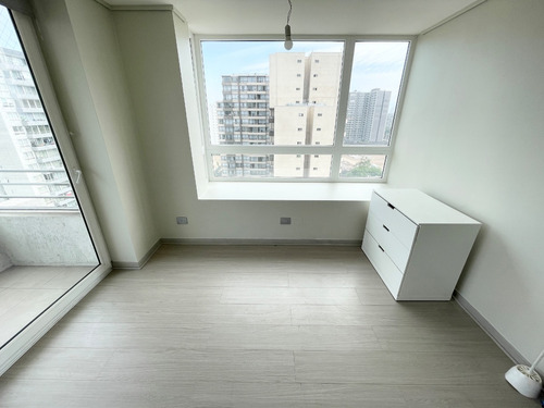 Depto Arriendo Rodrigo De Araya 1410