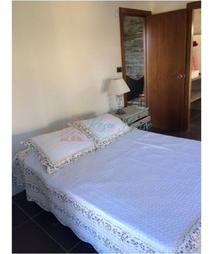 Imagen 6 de 24 de Casa En Altos De Punta Piedra Con Vista Al Mar