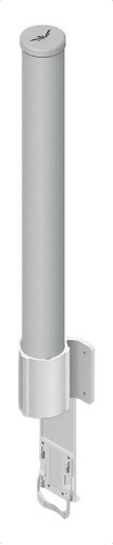 Ubiquiti Antena Omnidireccional Amo2g10 2.4ghz 10dbi Cw