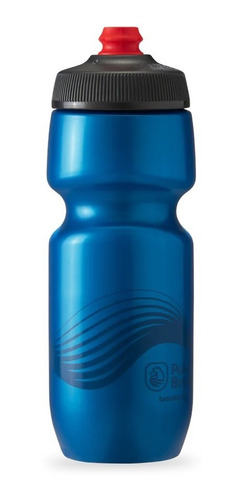 Termo / Botella  Polar Breakaway®  24oz 700 Ml